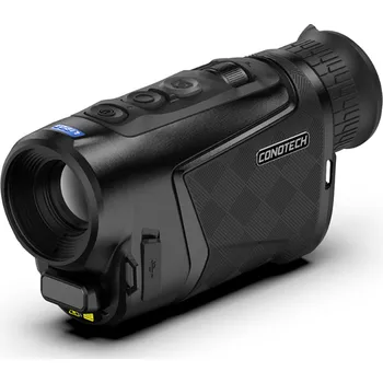 Termokamera Termovizní monokulár Conotech Lipot 325 LRF