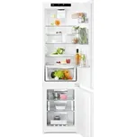 AEG Mastery SCE819E5TS