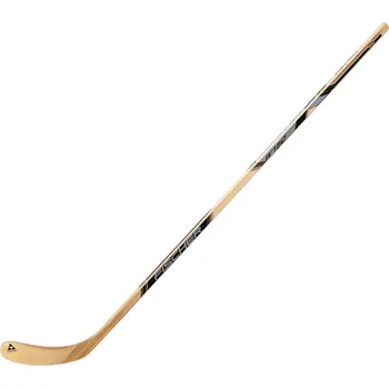 Koloběžka Hokejka Fischer W150 SR