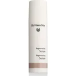 Dr. Hauschka Regenerating Serum sérum pro regeneraci pleti a redukci vrásek 30 ml pro ženy