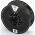 Filament Filament PM PLA Plus army edice 1,75 mm 1 kg