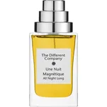 The Different Company Une Nuit Magnetique - EDP 100 ml + 2 měsíce na vrácení zboží