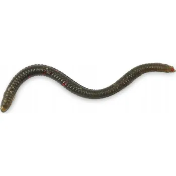 Iron Claw Drop Stuff Crawler 7,5 cm WM