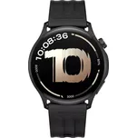 Oneplus Watch Lite Black Steel 5491100522