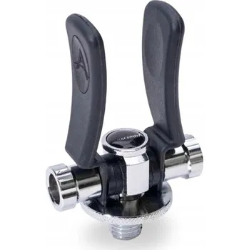 Jedna vidlička Anaconda Rod Compressor V2.0