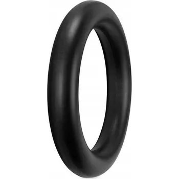 NUETECH NITROMOUSSE MOUSSE 110/100-18 Měkká směs + gel