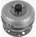 SACHS Měnič točivého momentu SA 0700004419 + DOPRAVA ZDARMA!