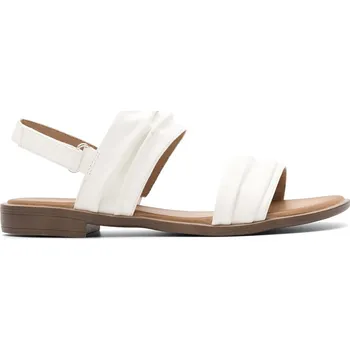 Dámské sandále Sandály Clara Barson