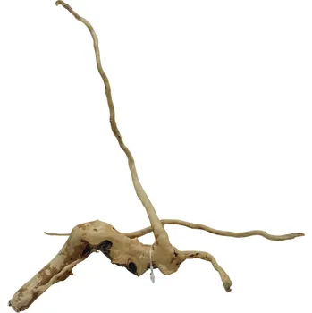 Dekorace do akvária Red Moor Wood S 20-30cm (ID Z07818)