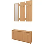 Tempo Kondela Lada New buk