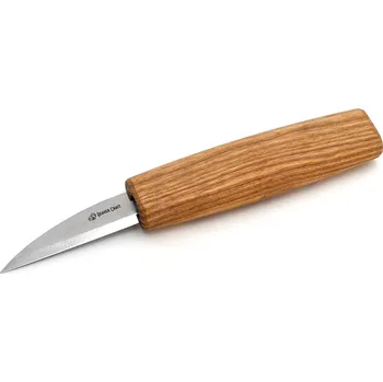 Pracovní nůž BeaverCraft C14 - Whittling Knife