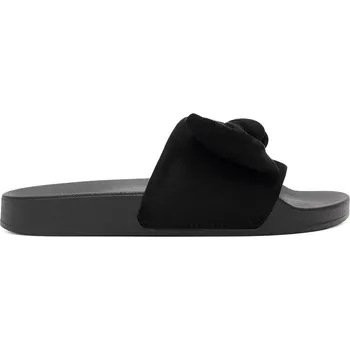 Dámské pantofle Nazouváky Clara Barson