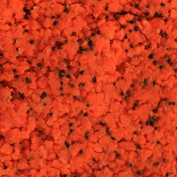 Návnadová surovina LK Baits partiklový mix IQ Method Feeder Turbo Mix 1,5kg Příchuť: Cherry