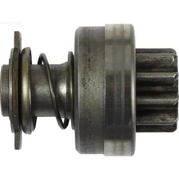 Startér AS-PL Volnoběžný převod startéru APL SD9138(LETRIKA)