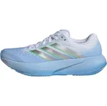 ADIDAS PERFORMANCE Běžecká obuv Supernova Rise 3 světlemodrá /