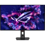 ASUS ROG 90LM0B50-B01371 černý