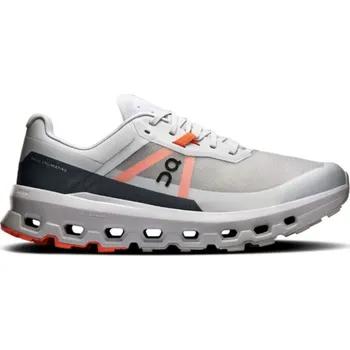 Pánská sportovní obuv On Cloudvista 2 M 3ME30111472 M - glacier/rock 42,5