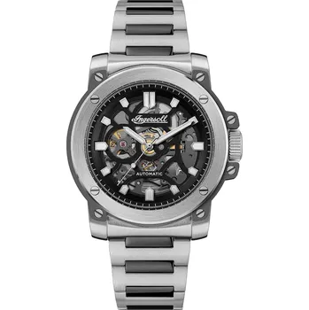 Hodinky INGERSOLL I14403