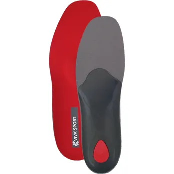 Vložka do bot Pedag Viva Sport