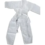 Kimono SPARTAN Karate / 130 cm