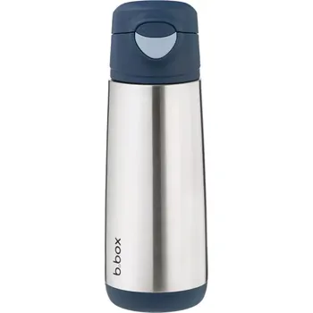 Termoska B.box Sport termoska na pití 500 ml