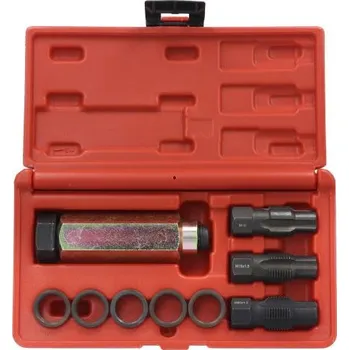 Závitořezný nástroj Závitovací nástroje 1,5 mm M18 PROFITOOL 0XAT1724