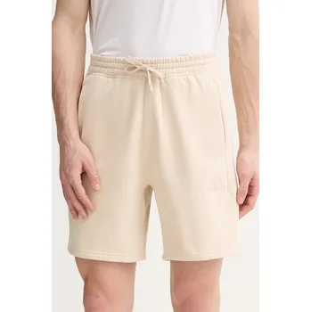 Kraťasy adidas KC3164 béžová 80X, vel. M