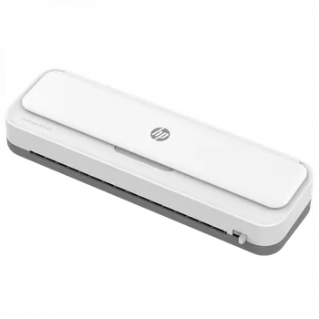 Kancelářská technika HP OneLam 400 A3