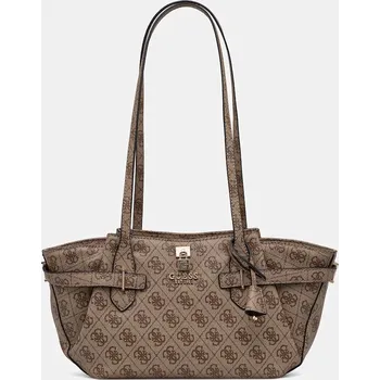 Kabelka Kabelka Guess YESBA HWSG78.33080 béžová 80X, vel. ONE SIZE