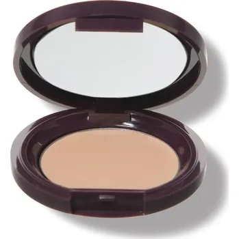 Korektor 100% Pure Fruit Pigmented® Dlouhotrvající korektor White Peach