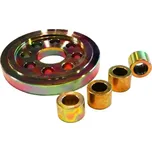 Další nástroje pro obsluhu motoru MARK-MOTO 0XWAR0522 CITROEN FIAT IVECO PEUGEOT | FIAT IVECO PEUGEOT | IVECO PEUGEOT