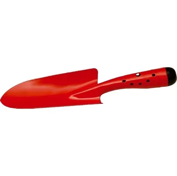 Sada nářadí Lopatka sázecí