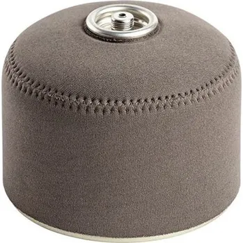 Turistický vařič A10 Equipment Návlek na plynovou kartuši TAC-BOIL - 230 g