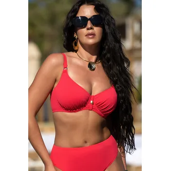 Dámské plavky Horní díl plavek Olivia I