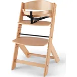 Tuktuk Rostoucí židle pro děti WD22…