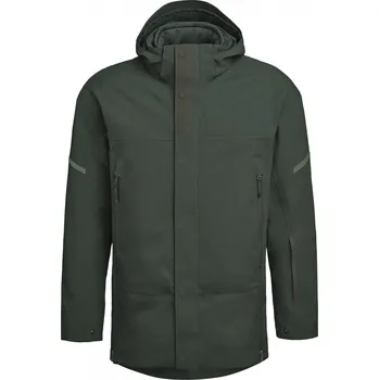 Moto bunda BMW Motorrad BUNDA TOKIO GORE-TEX Velikost: L