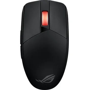 Myš Herní myš ASUS ROG STRIX IMPACT III Wireless