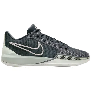 Dámské tenisky Obuv Nike Sabrina 1 "Magnetic" Basketball Shoes fq3381-003 Velikost 36,5 EU | 3,5 UK | 6 US | 23 CM
