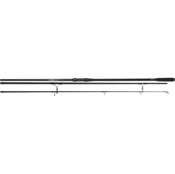 Mikado prut SASORI CARP Varianta: 3,6m / 3,5lb