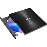 ASUS SDRW-08U9M-U černá (90DD02A0-M29000) Černá
