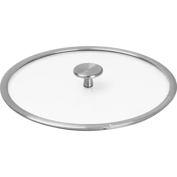 Poklice Remoska Proxima poklice 28 cm