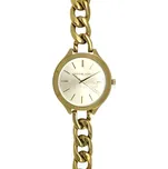 Michael Kors Runway MK7472 - 30 dnů na vrácení zboží, Garance originality