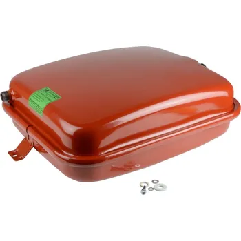 Expanzní nádoba GEMINOX Expanzní nádoba B 120 (ZEM/THRs/THRi/THRs new)