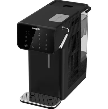 Výdejník vody Výdejník Philips Zero ADD5962BK