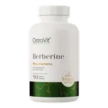 Ostrovit Berberine VEGE 90 tablet