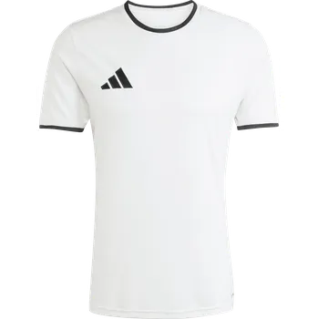 Dres adidas Entrada 26 jz2508 Velikost XXL