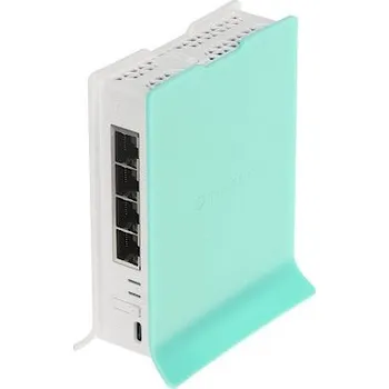 Mikrotik RBL41G-2AXD