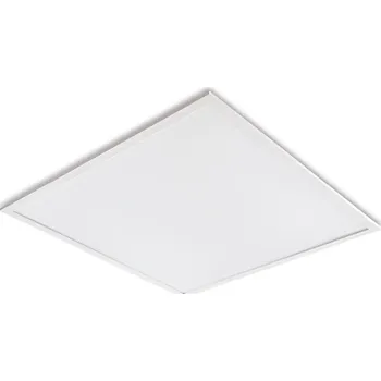 LED Podhledový panel LED/40W/230V 4000K 60x60 cm