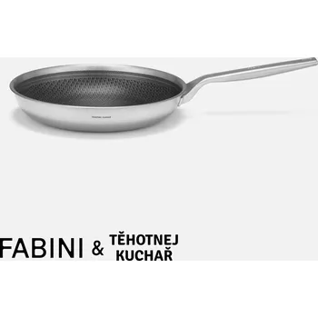 Pánev Fabini Lucca 3.0 26 cm