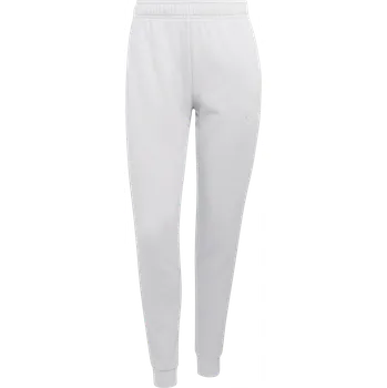 Dámské kalhoty Kalhoty adidas Entrada 26 Women kb3947 Velikost S